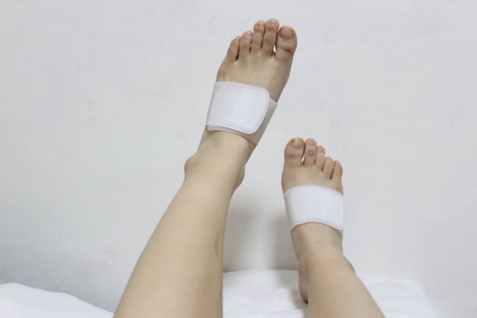 세니떼뷰티샵 이미지