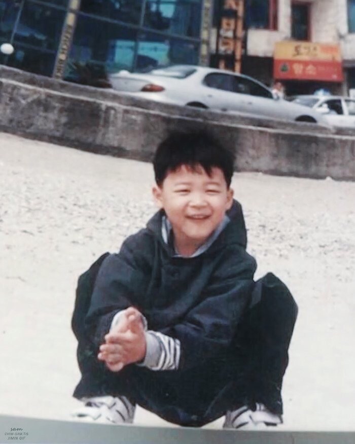 뽀짝뽀짝 이미지
