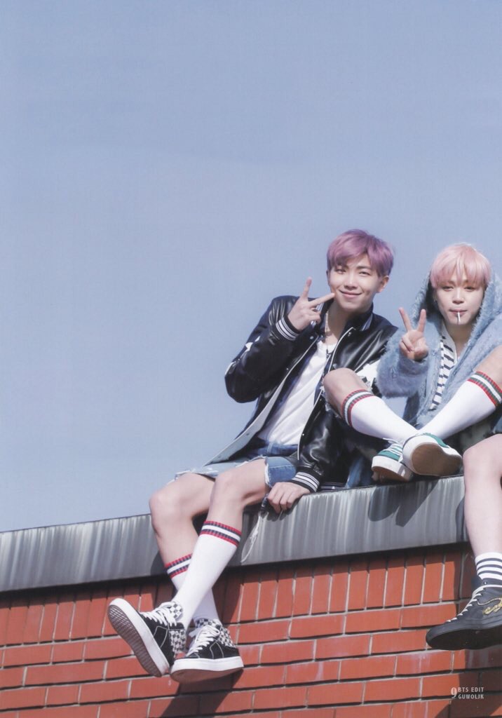 뽀짝뽀짝 이미지