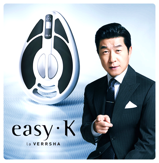 지케이케이 이미지