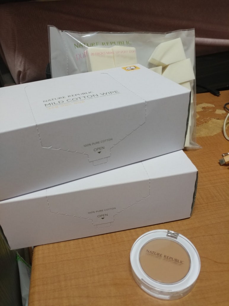 트래블리퍼블릭 이미지