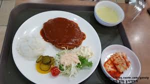 장안휴게소 이미지
