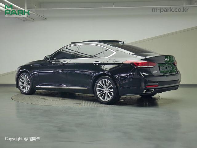모던크리닝 이미지