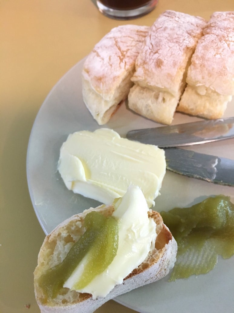 커피에코피아 이미지