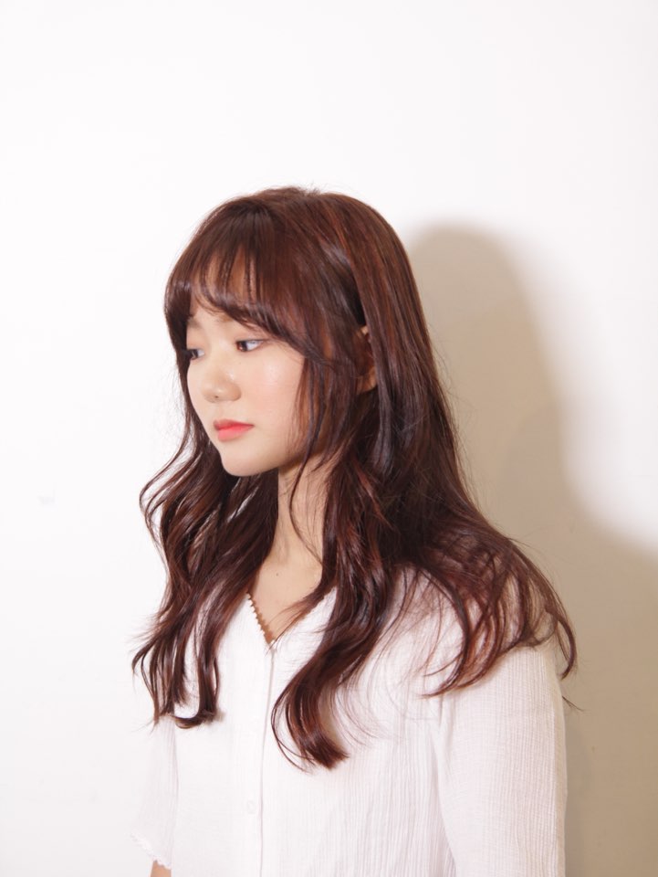 축복미용실 이미지