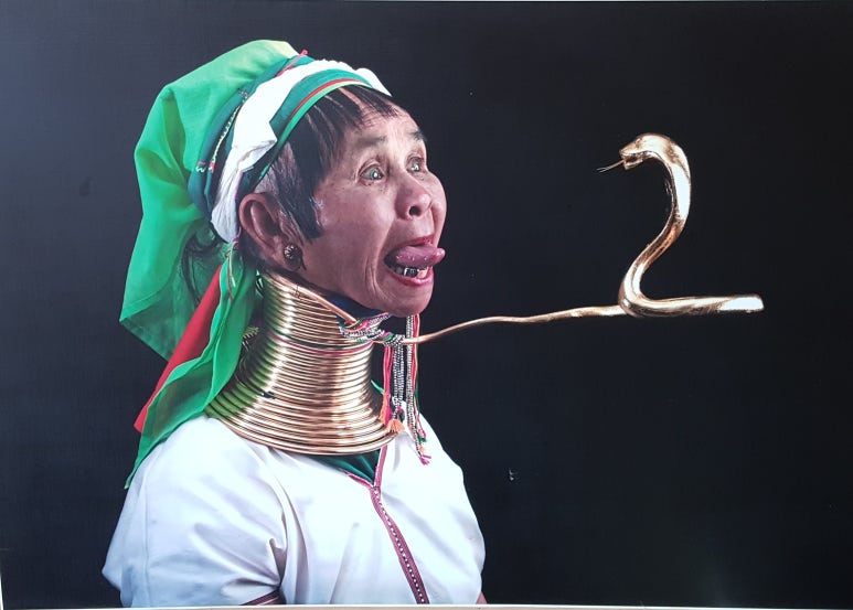 찌마을 이미지