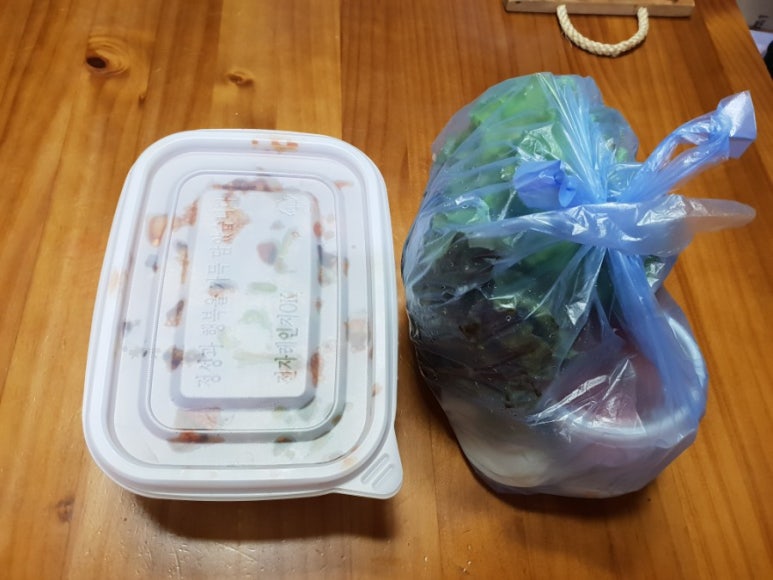 왕십리막내곱창 이미지