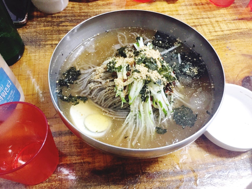 요거프레소원주 이미지