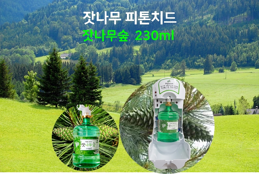 (주)피러스 이미지