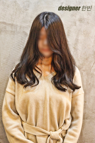 여기가미용실 이미지