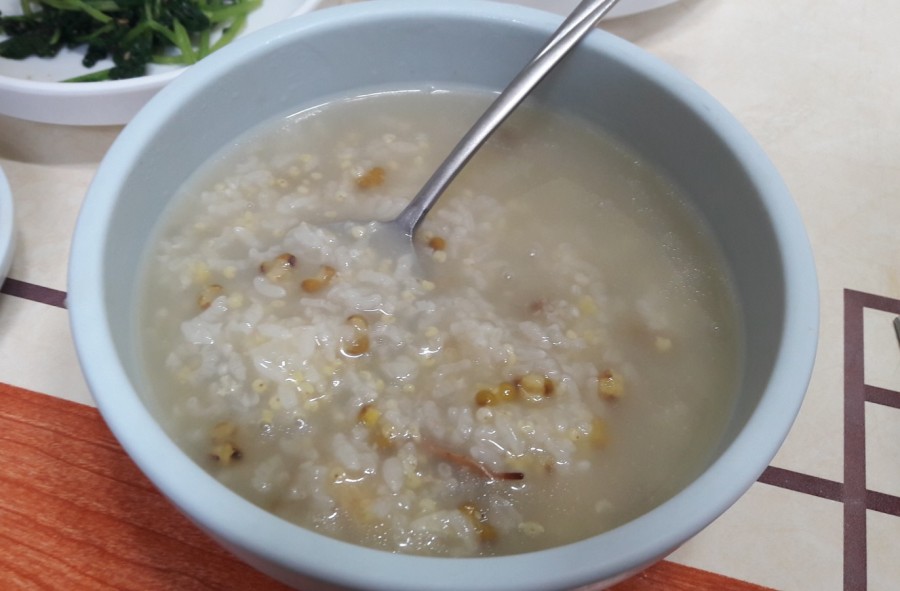 대림장식당 이미지