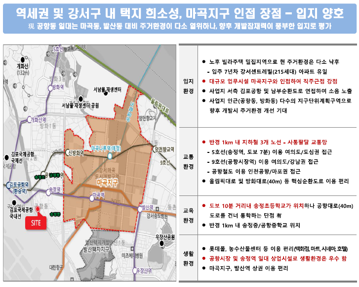 서희인력개발 이미지