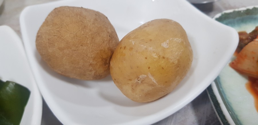 대구상회 이미지