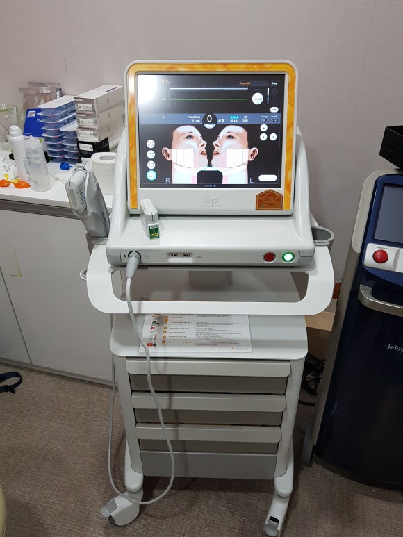 와이케이메디컬 이미지