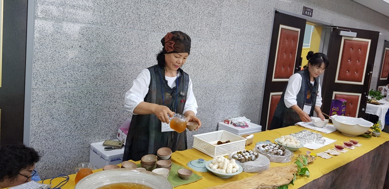 별누리농원 이미지