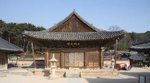 나무다듬는사람들 이미지
