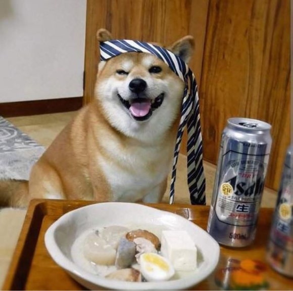 키사모 이미지