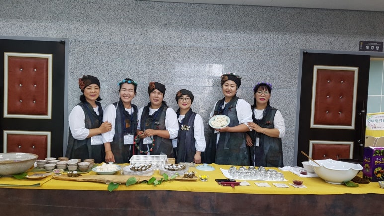 별누리농원 이미지