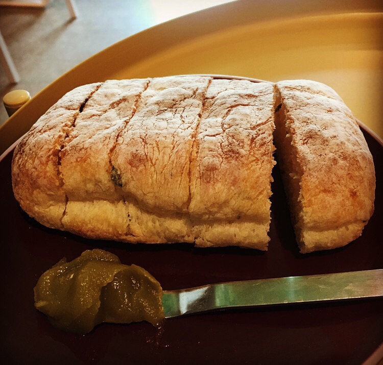 커피에코피아 이미지