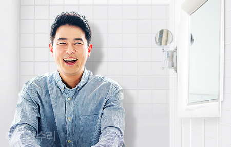 보강인테리어 이미지
