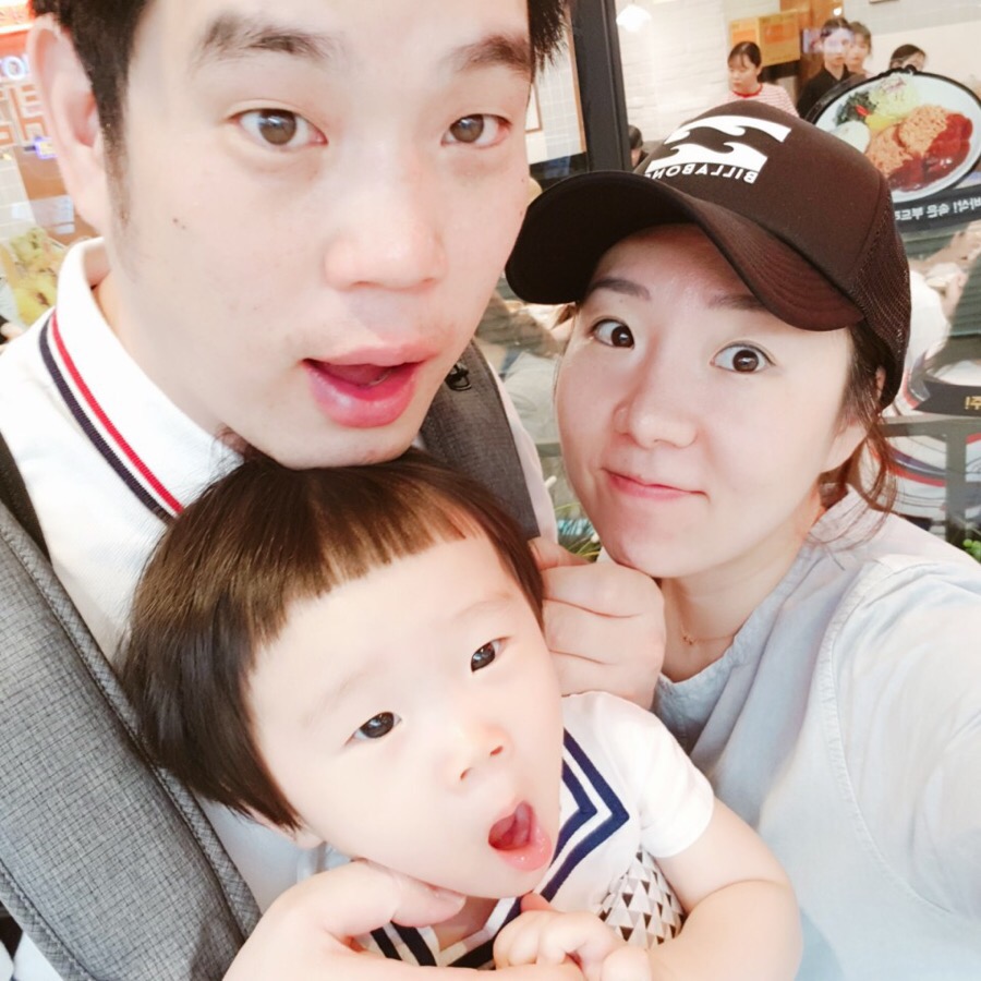 유주다방 이미지