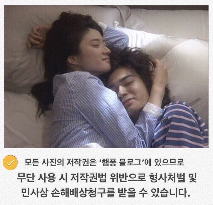 성내회직판장 이미지