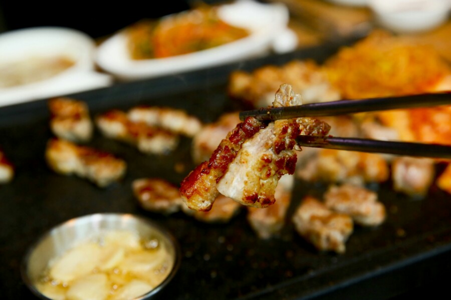 맛있게도 얌얌 이미지