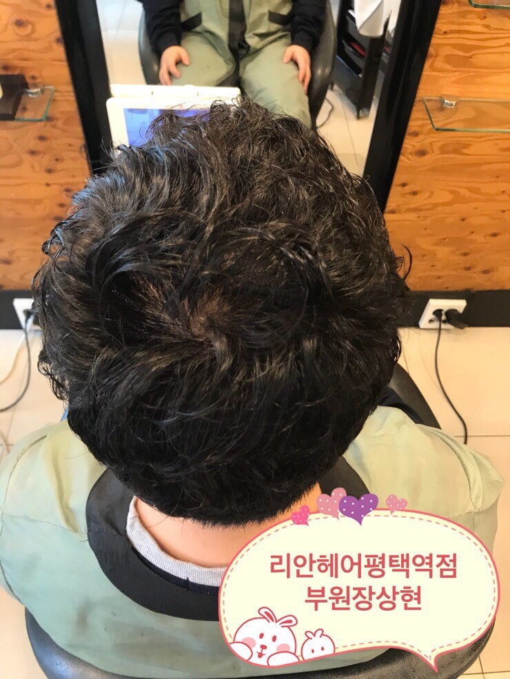 브라더살롱 이미지