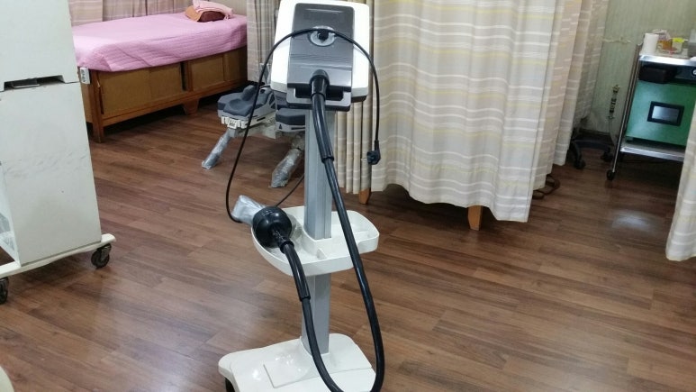 이종화한의원 이미지