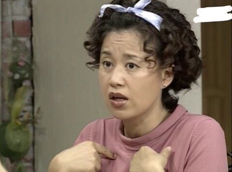 영자's곱창 이미지