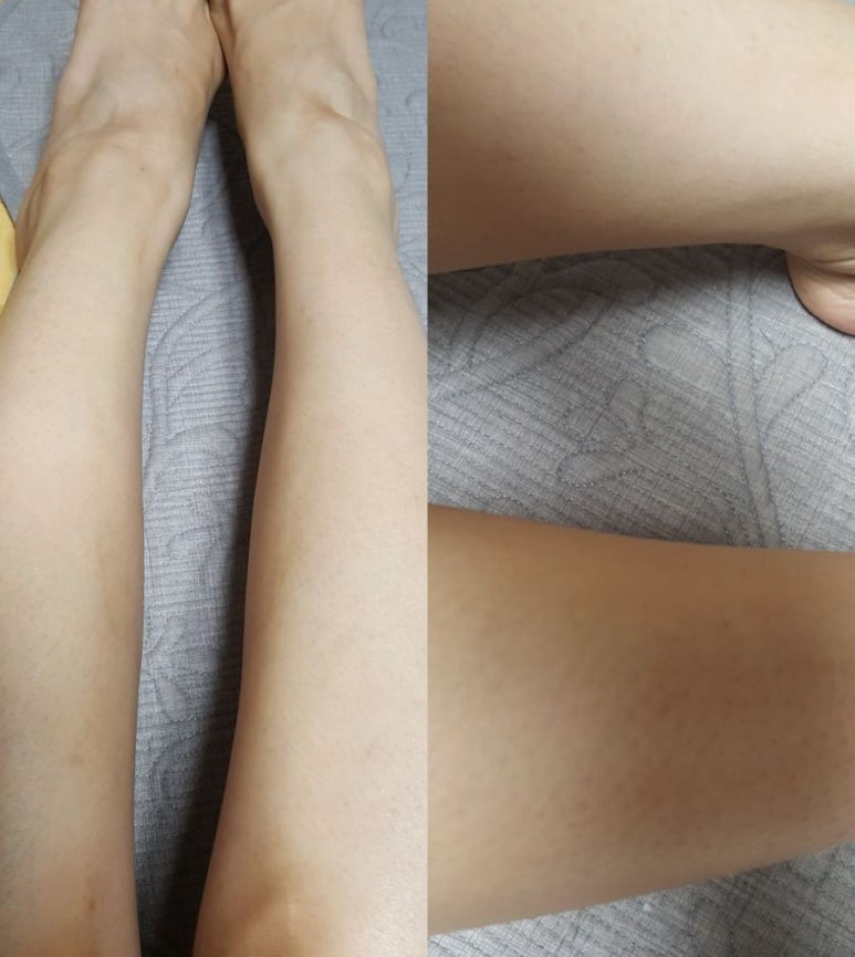 네이처럭스 이미지