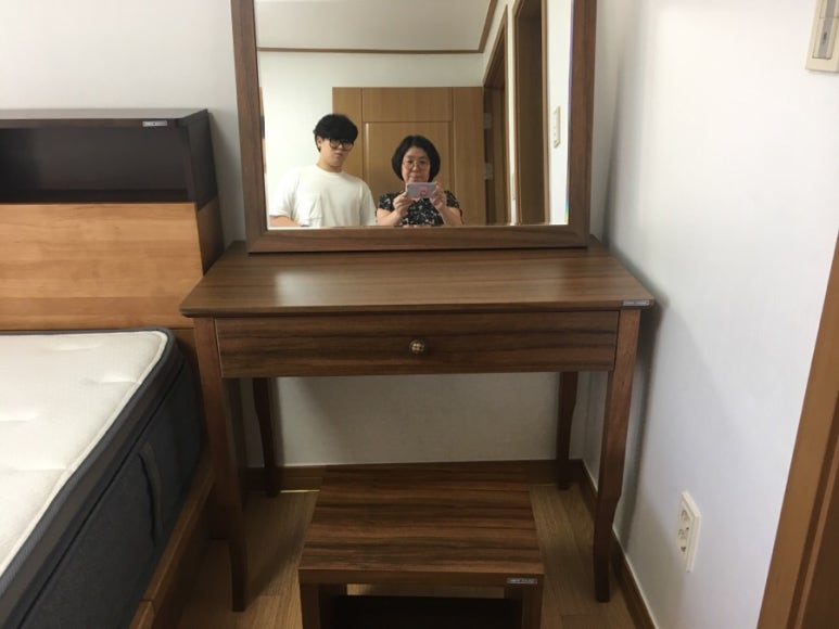 효성인테리어 이미지