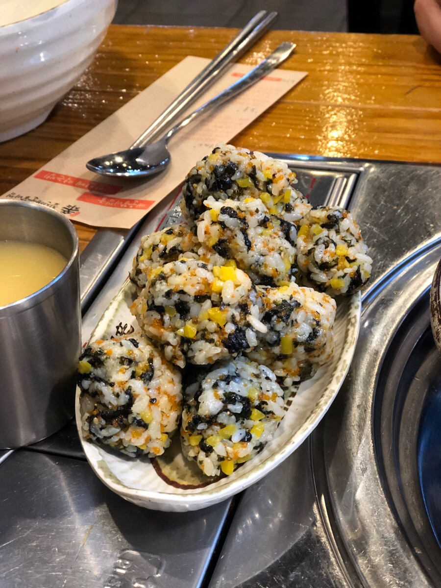 짚신매운갈비찜 이미지