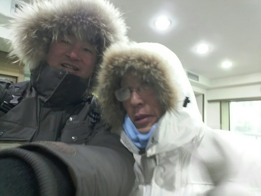 황토장어마을 이미지