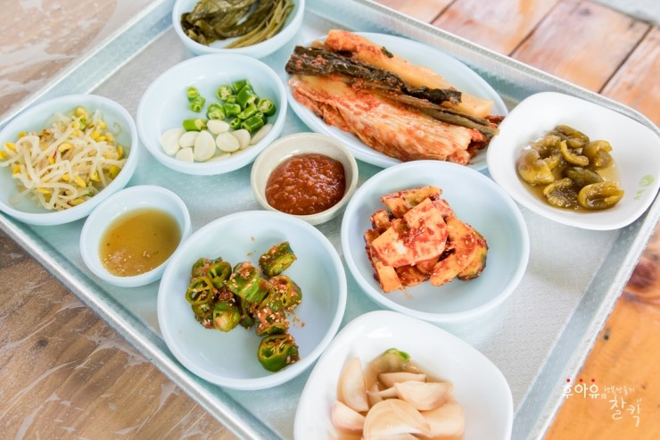 만남민박 이미지