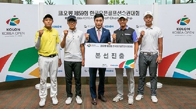 바디플러스휘트니스 이미지