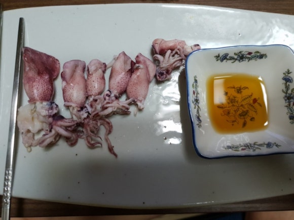 삼삼슈퍼 이미지