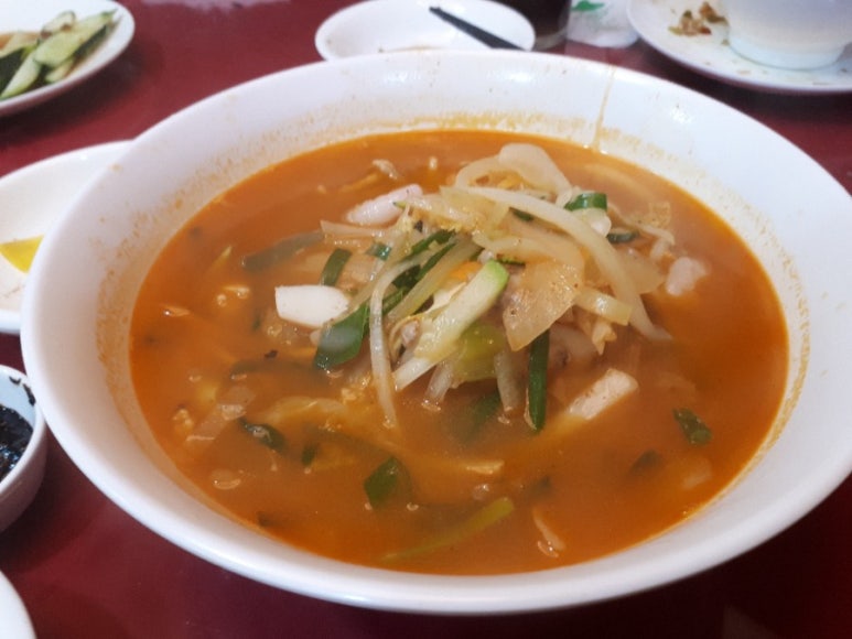 아강춘 이미지