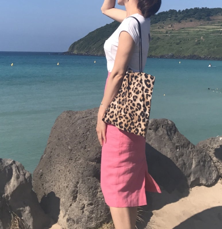 라라메종 이미지