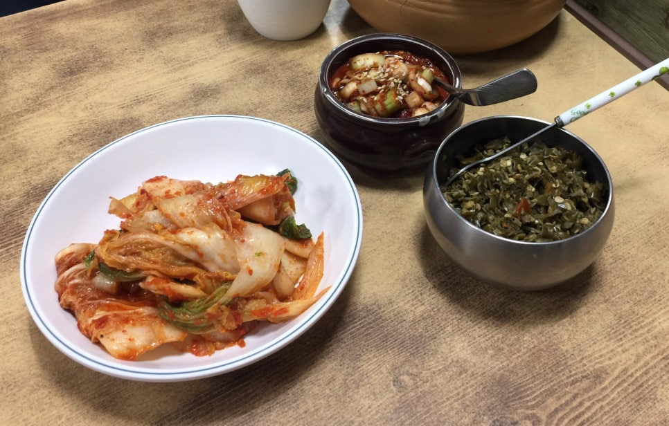 한서칼국수 이미지