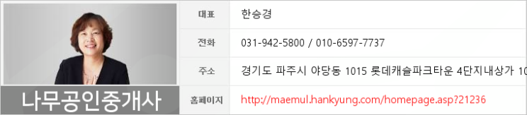 센트럴아이안과의원 이미지