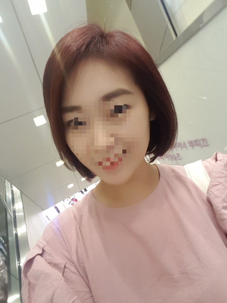 이서희헤어 이미지