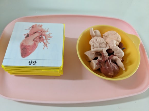 마마몽떼월성.상인 이미지