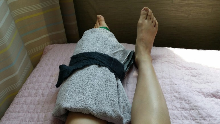 이종화한의원 이미지