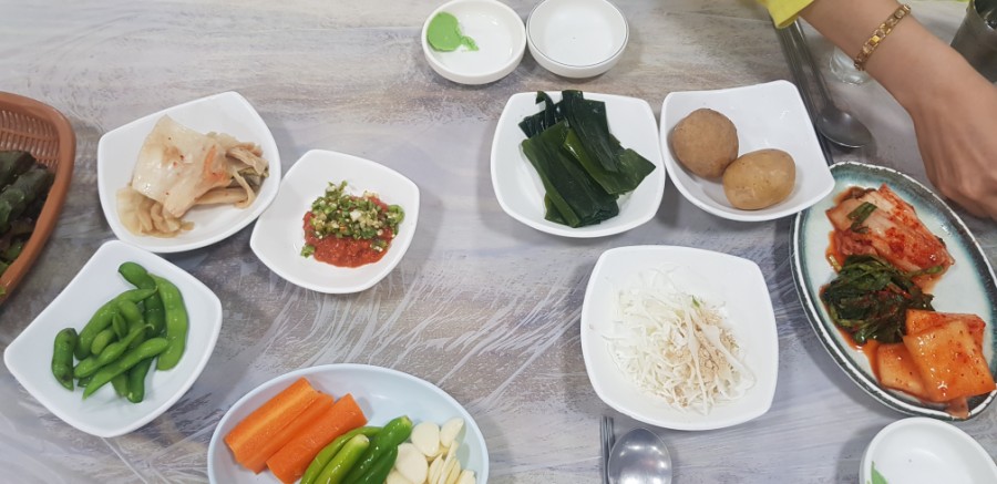 대구상회 이미지