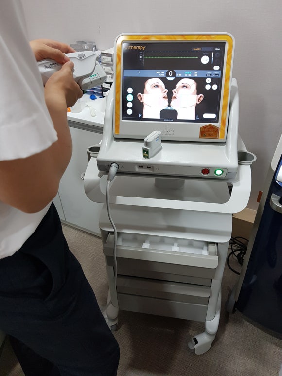 와이케이메디컬 이미지