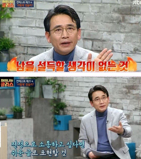 서은 이미지