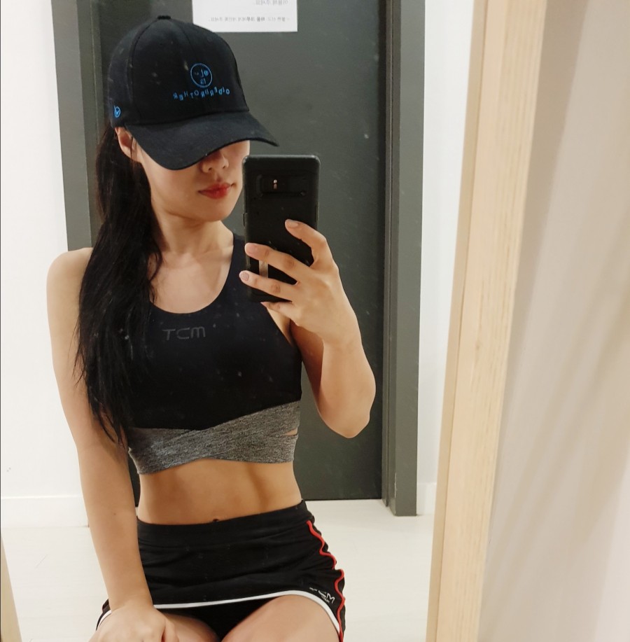 글램빈 이미지