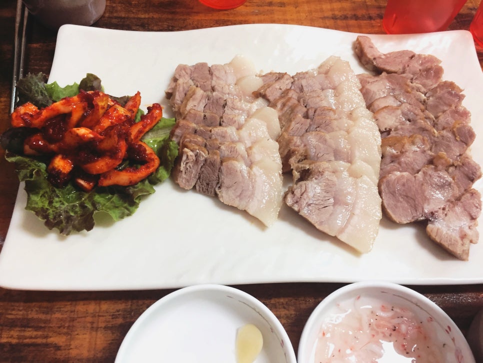 요거프레소원주 이미지
