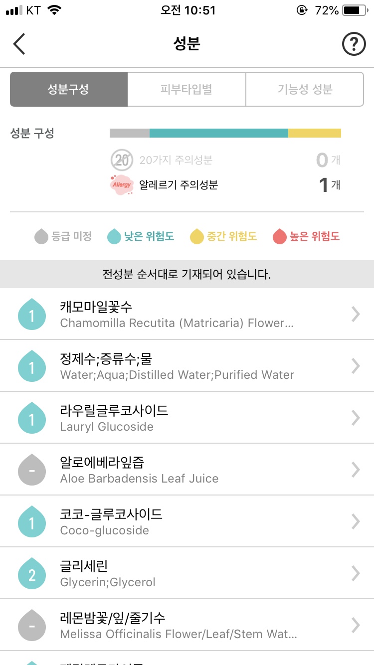 포피엠 이미지